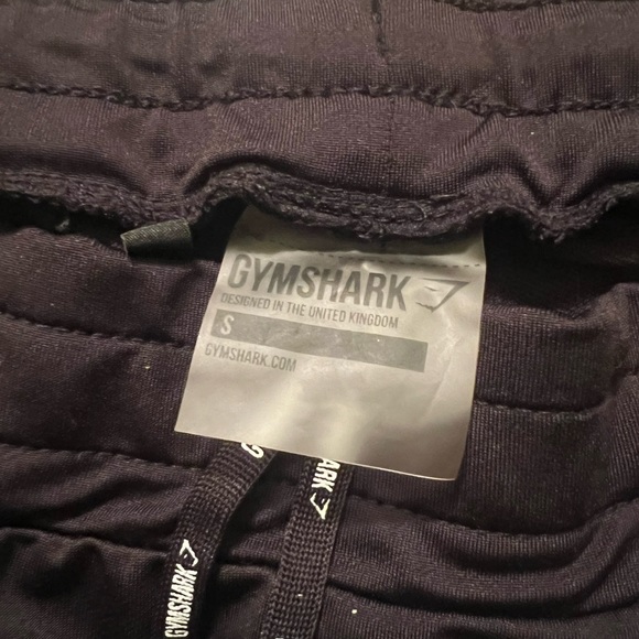 Gymshark Trackpants Size:S - Picture 3 of 3